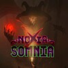 Noxia Somnia-TENOKE thumb