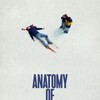 Anatomie d'Une Chute AKA Anatomy of a Fall 2023 1080p BluRay DDP5 1 x264-PTer thumb