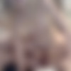 [chaturbate.com] Olegosio 2019-03-24 [2019 ., All Sex, 720p, WebCam] thumb