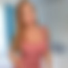 [OnlyFans.com] Skylar Snow (613 Clips & 2263 Images) - @skylarsnowxxx - 2021/05/04 thumb