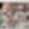 [clinicaltorments.com /  ] (3 ) (Kink Canary Entertainment) [2009 ., BDSM, rubber, Medical Fetish, LezDom, Speculums, Wired, Bondage, Mummification, SiteRip] thumbnail