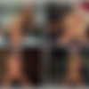 [FuckingMachines.com / Kink.com]Courtney Taylor, Adrianna Luna, Raven Rockette, Abby Cross (HAPPY HOLIDAYS FROM FUCKINGMACHINES /25.12.2012)[2012 ., Masturbation, Fuckmachines, Toys, 720p] thumb