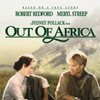 Out of Africa 1985 2160p WEB-DL DTS-HD MA 5 1 H 265-XEBEC thumb