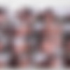 [DPFanatics.com / 21Sextury.com] Violetta C (Interracial Anal) [23.03.2018 ., Russian, Brunette, Natural Tits, Interracial, Oral, Hardcore, Anal, DP, Facial, SiteRip] thumb