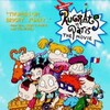 Rugrats in Paris The Movie 2000 1080p AMZN WEB-DL DDP 5 1 H 264 thumb