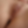 [MetArt.com] Alexa Day (Hear My Heart / 18.12.2016) [Solo, Erotic, Bedroom, Indoor, Lingerie, Red lips, Striptease, 1080p] thumb