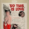 So This Is Love 1928 1080p BluRay REMUX FLAC 2 0 AVC-chr00t thumb