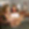 NewSensations Jan-Feb 2025 SiteRip 720p WEB-DL AAC AVC-3X7Z0p (with BTS and Compilations) thumb