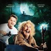 Catweazle 2021 2160p UHD BluRay Remux HEVC DTS-HD MA 5 1-HDT thumb