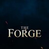 The Forge 2024 GERMAN DL 2160P WEB H265-WAYNE thumb