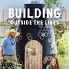 Building Outside the Lines S01E05 1080p WEB h264-EDITH thumb