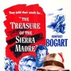 The Treasure of the Sierra Madre 1948 1080p BluRay x264-OFT thumb