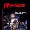 Frightmare Alptraum 1983 German DL 1080p BluRay x264-CONTRiBUTiON thumb