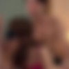 [CaribbeancomPR.com] Rina Koda (Rina Kouda, Maiko Saegimi, Maiko Saekun) [102414 989] [uncen] [2014 ., Blowjob, Swallow, All Sex, Group Sex, Anal Sex, DP, Creampie, Anal Creampie, 1080p] thumb