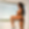Denise Fagerberg (202 ) MegaPack [2012-2018, Amateur, Big Boobs, Fake Boobs, Big Butt, Fake Butt, Ebony, Solo, Toys, Webcam] thumbnail