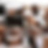 [Hegre-Art.com] 2013-02-05 Dominika - Black Lingerie [Erotic, Posing, 720p] thumb