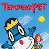 Teacher's Pet (2000) Season 1 S01 (1080p WEB-DL x265 HEVC 10bit AAC 2 0 HSNBRG) thumb