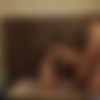 [LittleCaprice-Dreams.com] Little Caprice, Alexis Crystal - POV Dreams - Lets Fuck Alexis Crystal (13.12.2017) [2017 ., POV, Threesome, All sex, 1080p] thumb