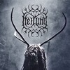 Heilung: Lifa - Live at Castlefest [2018] / H264 / MKV / Blu-ray / 1080p / FLAC / HANDJOB thumb