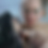[FERRONETWORK.com / StraponSissies.com] Barbara, Austin A / g680 (09.01.2013) [2013, Russian, Strapon, Anal, SiteRip, 720p] thumb