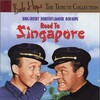 Road to Singapore 1940 1080p BluRay x264-OFT thumb