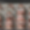[Pornhub.com] thelazycouple .2 (19 ) Pack [2024, Amateur, Anal, Big Ass, Big Cock, Big Tits, Blowjob, Cumshot, Cunnilingus, Creampie, Deep Throat, Doggystyle, Exhibitionism, Facial, Handjob, MILF, Masturbation, Natural Tits, Public Nudity, Posing, Russian Girls, Squirt, Straight, Teen] thumb