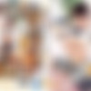 Himesaki Hana - The Libido Of A Stepdaughter With Colossal Tits (And Titty Fucking) Is Making For A Lot Of Problems... vol. 2 [PIYO-101] (Piero Ta, Hiyoko) [cen] [2021 ., Creampie, Schoolgirl, Big Tits, Titty Fuck, Slut, HDRip] [720p] thumb