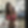 [OnlyFans.com] Siterip of Ellie Eilish's Only Fans - 01 April 2020 thumb