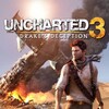 Uncharted 3: Drake's Deception thumb