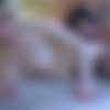 [FERRONETWORK.com / KissMatures.com] Amelia B, Charlotte / g599 (05/01/2013) [2013, Lesbo, Russian, Mature, Oral, SiteRip, 720p] thumbnail