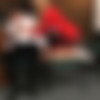 [AmateurCFNM.com] Charlyse Bella (Detention Groping) [2017 ., Handjob, BlowJob, Cumshot, Amateur, 1080p] thumbnail