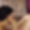 Alone At Last! / - ! (Web Young) [2022 ., 18+ Teens, Lesbian, Hairy Pussy, Small Tits, VOD, 540p] (Kenzie Reeves, Jane Wilde, Chloe Cherry, Penelope Kay, Jessie Saint, Harley Haze) thumb