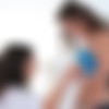 [WebYoung.com / GirlsWay.com] Jane Wilde, Maya Woulfe (Measured To Fit / 08.01.2021) [2021, Natural Tits, Small Tits, Rimming,Teen, Pussy Licking, Petite, Hairy, Tribbing, Lesbian, Uniform, 1080p] thumb