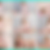 [CzechVR] Maya Sinn - Do You Want To See More? (CzechVR 763) (8K) thumbnail
