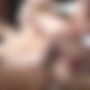 [LegalPorno.com] Arwen Gold (Arwen Gold PMAO 4on1 DAP (piss my ass off) RS073) [2015 ., Russian, Gonzo, IR, Gangbang, Anal, DP, DAP, Pissing, 720p] thumb