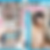 Kagami Shuna - orrupted baby /   [GENT-051] (Mousou Zoku) [cen] [2014 ., All sex, Tan Lines, Creampie, Gang bang, Toys, DVDRip] thumb