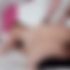 [Pure-BBW.com] Strawberry Cakes - Spicing up the bedroom [03.03.2021 ., All Sex, Blowjob, Facial, BBW, Brunettes, Lingerie, SSBBW, 720p] thumb