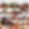 [Sisterseduction.com]   14 [2009, All sex] thumb