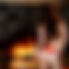 [HollyRandall.com / MetArt.com] 2013-07-22 Lacy Channing - An Evening In [Solo, 1080p] thumb