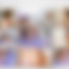 [X-ART.com] 2010-05-12 Francesca Capri - Malibu Daze [Erotic, 1080p, HDRip] thumb
