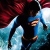 Superman Returns [2006] / H264 / MKV / Blu-ray / 1080p / DTS / Subs / D-Z0N3 thumb