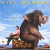 Larger Than Life 1996 1080p WEB H264-DiMEPiECE thumb