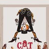 Cat Ballou [1965] / H264 / MKV / DVD / SD / AC3 / Subs / 3PO thumb