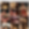 [HerSweetHand.com / Her-Sweet-Hand.com] Compilation Pack /    [handjob, POV] thumbnail