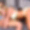 [IHaveAWife.com / NaughtyAmerica.com] Tasha Reign (18209 / 27.06.14) [2014 ., Anal, Big Tits, Blonde, Blowjob, Deepthroating, Shaved] thumb