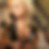 [born2tease.net] Emma Spellar - Cop[Blonde, Big Tits] [1080p, SiteRip] thumbnail
