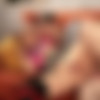 [fswsister.com] Brother gets the best of me while I'm drunk [2010, All sex,Teen] thumbnail