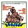 Guns of the Magnificent Seven 1969 1080p AMZN WEB-DL DD+ 5 1 H 264-GPRS thumb