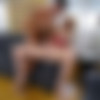 Emma Klein - Hardcore Anal Mature.nl 1080p thumb