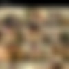 [MomsOnCamera.com]    (21 ) [2005 ., Mature, All sex] thumb